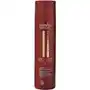 Londa Professional Szampon haarshampoo 250.0 ml Sklep on-line