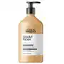 Loreal Absolut Repair Gold odbudowująca odżywka włosy zniszczone 750ml Sklep on-line