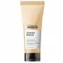 Loreal Absolut Repair Gold Odżywka odbudowa 200ml Sklep on-line