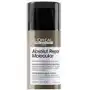 Loreal Absolut Repair Molecular maska do włosów bez spłukiwania 100 ml Sklep on-line