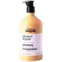 Loreal absolut repair odżywka nawilżająco-regenerująca 750ml, LPT003-E3565700 Sklep on-line