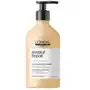 Loreal Absolut Repair Szampon regenerujący 500ml Sklep on-line