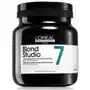 L'Oréal Blond Studio 7 Platinum pasta rozświetlająca 500 g Sklep on-line