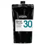 L'Oréal Blond Studio Nutri-Developer 30V 9% 1000 ml Sklep on-line