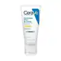 Cerave nawilżający krem do twarzy spf50 52ml L'oreal Sklep on-line