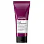 Loreal Curl Expression Krem Odżywka nawilżająca do loków wł kręconych 200ml Sklep on-line