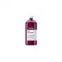 Loreal Curl Expression kremowy szampon 1500ml Sklep on-line