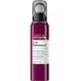 Loreal Curl Expression Spray do suszenia kręconych Sklep on-line