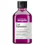 Loreal Curl Expression żelowy szampon do kręconych Sklep on-line