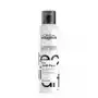 LOreal Fix Anti-Frizz Spray Utrwalający 250ml Sklep on-line