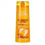 Loreal Garnier fructis, oil repair 3 butter. szampon wzmacniający do włosów bardzo suchych i zniszczonych, 400ml - garnier Sklep on-line