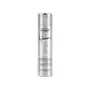 Loreal Infinium Pure 2 Suple Soft lakier niepylący do włosów 500ml Sklep on-line