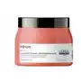 Loreal Inforcer Maska 500ml Sklep on-line