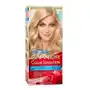 Loreal Krem koloryzujący garnier color sensation 111 srebrny superjasny blond Sklep on-line