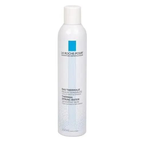 La roche-posay woda termalna 300 ml L'oreal