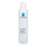 La roche-posay woda termalna 300 ml L'oreal Sklep on-line