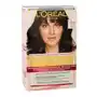 LOREAL EXCELLENCE CREME FARBA NR 3.00 Sklep on-line