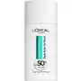 L´oréal L'oréal paris bright reveal anti-uv fluid na dzień spf50+ 50 ml Sklep on-line