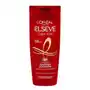 L'oreal paris, elseve. color-vive. szampon ochronny, 250 ml - l'oreal paris Loreal Sklep on-line