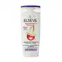 L´oréal L'oréal paris elseve šampon total repair 5 extreme 250 ml Sklep on-line