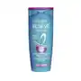 L´oréal L'oréal paris fibralogy šampon 250 ml Sklep on-line