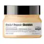 Loreal L'oreal professionel absolut repair golden Sklep on-line