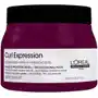 L'Oréal Serie Expert Curl Expression nawilżająca maska do włosów kręconych 250ml Sklep on-line