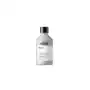 L'Oréal Professionnel Silver Shampoo 300 ml Sklep on-line