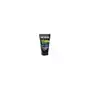 Loreal Men Expert Pure Charcoal Peeling do Twarzy 100ml Sklep on-line