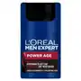 Loreal Men Expert Rewitalizujący Krem Nawilżający Sklep on-line