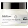 Loreal Metal Detox maska do włosów po koloryzacji 250 ml Sklep on-line