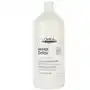 Loreal Metal Detox Szampon Włosy Zniszczone 1500ML Sklep on-line