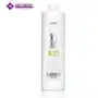 LOREAL Oxydant Woda Utleniona 12% Numer 3 1000ml DUŻY, 1618 Sklep on-line