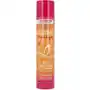 L'oréal paris dream length elvital air volume dry shampoo 200 ml Sklep on-line