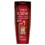 Loreal paris elseve color-vive szampon do włosów farbowanych 400 ml Sklep on-line
