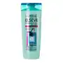 L'oreal paris Elseve czysta glinka szampon 400ml - loreal paris Sklep on-line