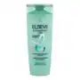 L'oréal paris elseve extraordinary clay szampon oczyszczający do włosów z tendencją do przetłuszczania się 400 ml Sklep on-line
