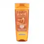 L´Oréal Paris Elseve Extraordinary Oil Coconut szampon do włosów 400 ml dla kobiet Sklep on-line