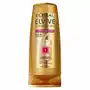 L´Oréal Paris Elseve Extraordinary Oil Odżywka do włosów 400 ml Sklep on-line