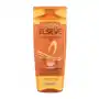 L´Oréal Paris Elseve Extraordinary Oil szampon do włosów 250 ml dla kobiet Sklep on-line