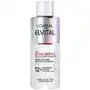 L'Oréal Paris Elvital Bond Repair Pre-Shampoo (200 ml) Sklep on-line