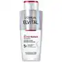 Elvital bond repair shampoo 200 ml L'oréal paris Sklep on-line
