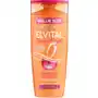 L'Oréal Paris Elvital Dream Length Restoring Shampoo (400 ml) Sklep on-line