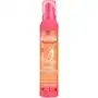 L'Oréal Paris Elvital Dream Length Wave Mousse (200 ml) Sklep on-line