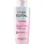 L'oréal paris elvital glycolic gloss shampoo 200 ml Sklep on-line