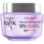 L'Oréal Paris Elvital Hyaluron Plump Mask (300 ml) Sklep on-line