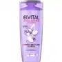 L'Oréal Paris Elvital Hyaluron Plump Shampoo 250 ml Sklep on-line