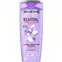 L'oréal paris elvital hyaluron plump shampoo (400 ml) Sklep on-line