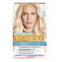 Farba do włosów 01 Super Jasny Blond Naturalny L'Oréal Paris, kolor blond Sklep on-line