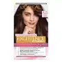 Farba do włosów 4.15 Mroźny Brąz L'Oréal Paris, kolor brąz Sklep on-line